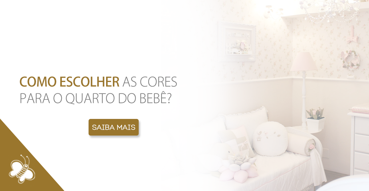 Significado da cor azul para saída de maternidade - Blog Lilibee